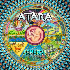 ATARA - Unity