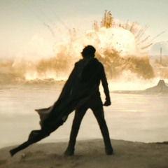 Dune: Part Two