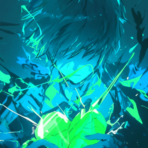 Silence