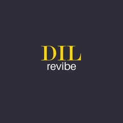 Dil ( Ek Villain Returns) - slowed x reverb
