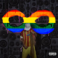 plaqueboymax - sevan (GAY PARODY)