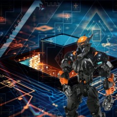 QUANTUM PROCESSING