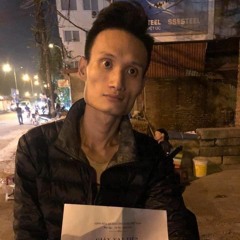 Tuyệt Tình Ke
