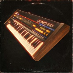 1986