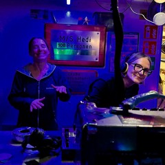 annejoy&la niña140925