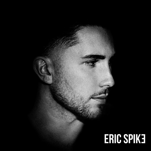 Eric Spike - Satisfy (Extended Mix)