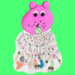 BIPLING MIX