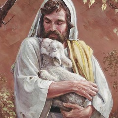 The Shepherd Of My Heart 2