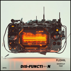 Shortcut (Original Mix)