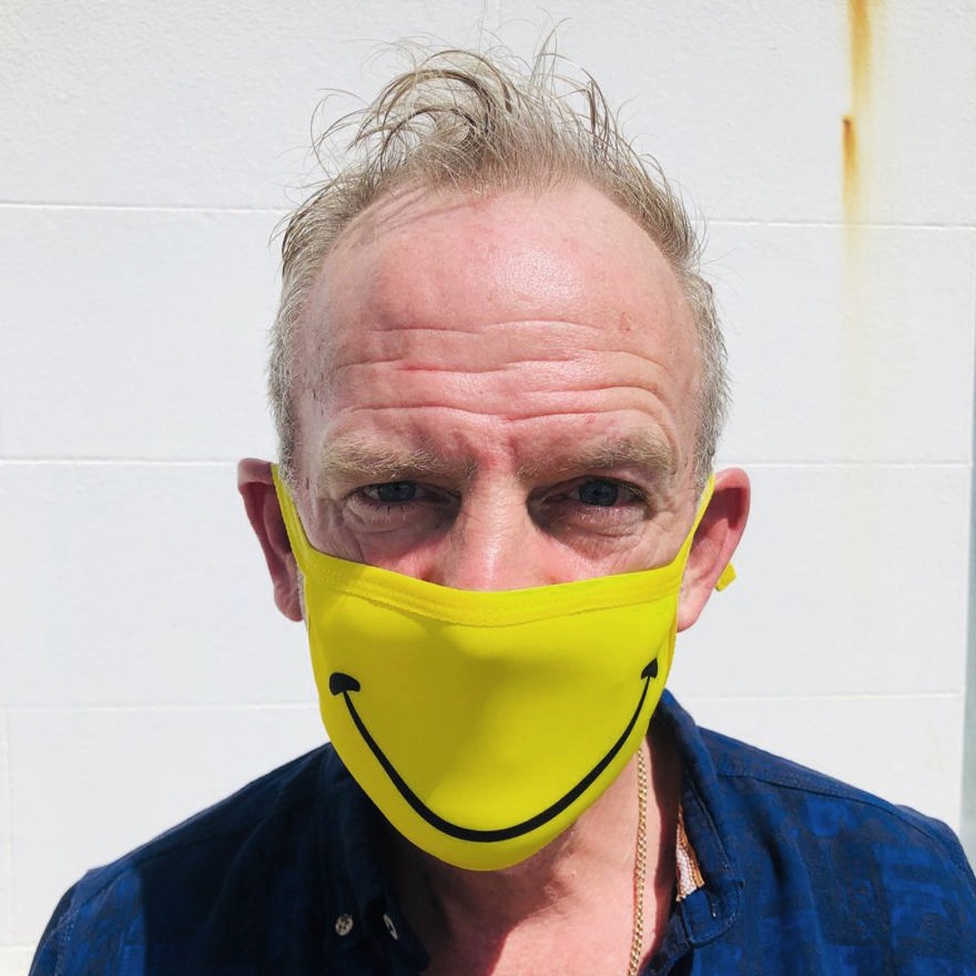 artworks-PmHndXAPEQa7CzLd-