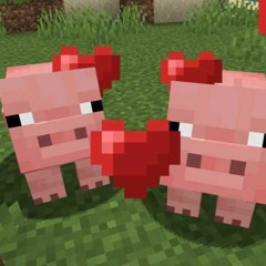 people who haul ass thru the tall grass