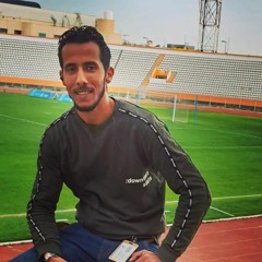 عندك شك ف اني بحبك.mp3