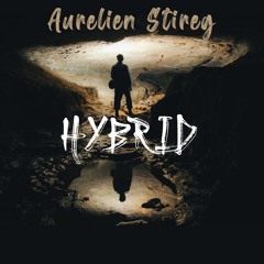 Aurelien Stireg - Hybrid (Original Mix)
