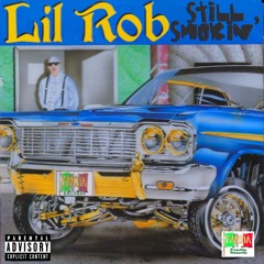 Stream Str8 Jackin (Album) [feat. Brown Intentions, Cowboys Stars, E/S  Clik, E/S Pantos & Monteloco] by Lil Rob | Listen online for free on  SoundCloud