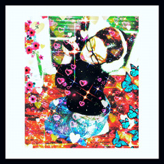 CATCH (..::SeNsUaLReeMiiXxX::..) prod. GORSKIYY