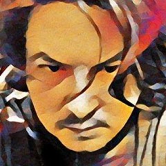 February's March (Remastered)