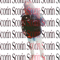 Scorin