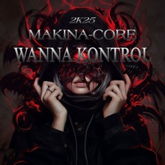 WANNA KONTROL