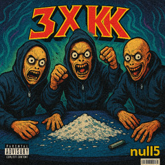 null5 - Kokaknax (Tekk)