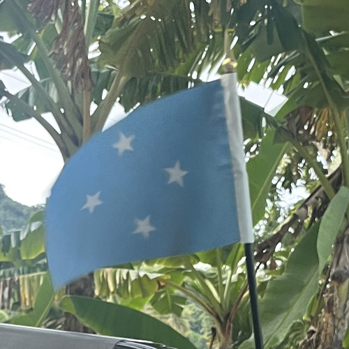 "Use Kan Naff"☆★☆BraddahTBOi★☆★