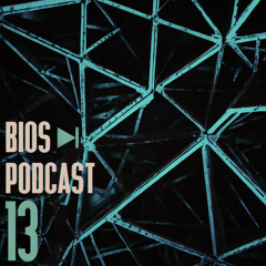 Bios Podcast13 feat L.V.I