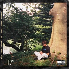 1 Of 1 (PROD. DYLVINCI)
