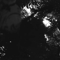 Hype Boy (NewJeans Cover)