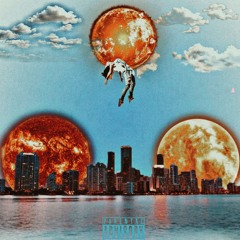 Sonrise (x Boiikarma)