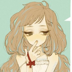 妄想進化論 Koyori(電ポルP) Feat.ダズビー