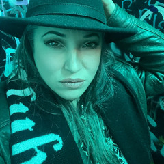 Peaches Justin Beiber Edit