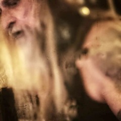 Silence-666 instrumental mix