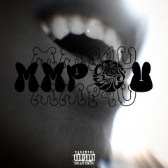 HEARTLESS(ft. YOUNG GRIMZ)