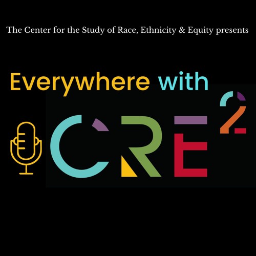 Everywhere With CRE2 S01 Ep04: WashU & Slavery Project
