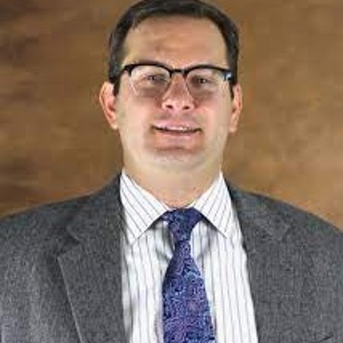 Dr. Ryan Calabretta-Sajder, Diasporic Italy: Journal of the Italian American Studies Association