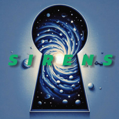 Sirens