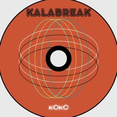 Kalabreak (Remix)