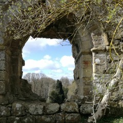 Nelly Gray - Clough TOTM March 2019