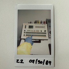 Z2 (Drop Dead)