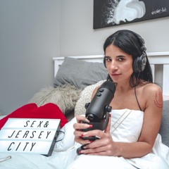 Sex and Jersey City Season 2 Episode 4: It's Going Down