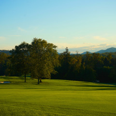 A Breath of Fresh Air