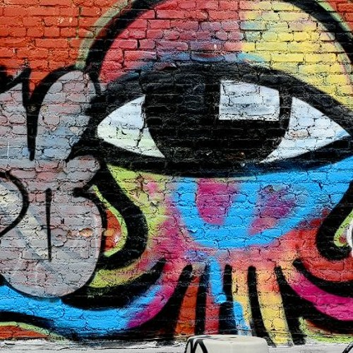 WIDOW - 100% ACCESS (EXCLUSIVE)