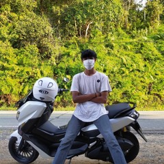 Mie Puq BumBum x Bapakku Dokter Cinta [ AMBOCELLENG🇨🇦]