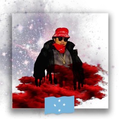 Mittin Om Kapas By NOSLEN