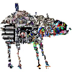 jme hate en vif (feat.chxnel)