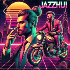 Jazzhui