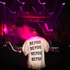 Coi Leray - Players (BeYou Mix)