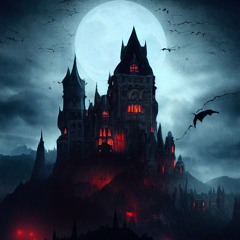 Evilwin