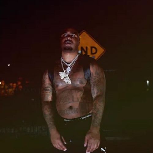 Drakeo The Ruler - Fights Don't Matter