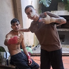 atributo de fin de año. ma keta