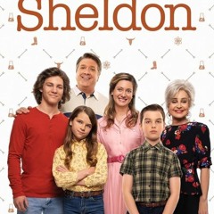 Young Sheldon (S7E1) Season 7 Episode 1 FullEpisode -613177